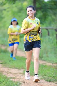 BIB: 0904
                            <button type="button" onclick="openModal(5073271)" class="btn btn-primary btn-sm float-right btn-popup" data-toggle="modal" data-target=".modal-high-quality">
                        <i class="fas fa-shopping-cart"></i> Add to Cart
                    </button>
                                            <button type="button" onclick="isThisMe(5073271, true)" class="btn btn-success btn-sm float-right btn-popup btn-isme hidden" data-toggle="tooltip" data-placement="bottom" title="นี่คือรูปของคุณใช่ไหม คลิกที่นี่เพื่อเอาเข้าอัลบั้ม">
                        <i class="fas fa-plus"></i> Add to album
                    </button>
                    <button type="button" onclick="isThisMe(5073271, false)" class="btn btn-warning btn-sm float-right btn-popup btn-isnotme hidden">
                        <i class="fas fa-ban"></i> Remove from album
                    </button>