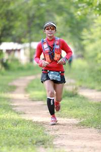 BIB: 382
                            <button type="button" onclick="openModal(5089515)" class="btn btn-primary btn-sm float-right btn-popup" data-toggle="modal" data-target=".modal-high-quality">
                        <i class="fas fa-shopping-cart"></i> Add to Cart
                    </button>
                                            <button type="button" onclick="isThisMe(5089515, true)" class="btn btn-success btn-sm float-right btn-popup btn-isme hidden" data-toggle="tooltip" data-placement="bottom" title="นี่คือรูปของคุณใช่ไหม คลิกที่นี่เพื่อเอาเข้าอัลบั้ม">
                        <i class="fas fa-plus"></i> Add to album
                    </button>
                    <button type="button" onclick="isThisMe(5089515, false)" class="btn btn-warning btn-sm float-right btn-popup btn-isnotme hidden">
                        <i class="fas fa-ban"></i> Remove from album
                    </button>