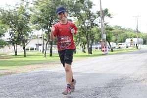 BIB: 0495
                            <button type="button" onclick="openModal(5238161)" class="btn btn-primary btn-sm float-right btn-popup" data-toggle="modal" data-target=".modal-high-quality">
                        <i class="fas fa-shopping-cart"></i> Add to Cart
                    </button>
                                            <button type="button" onclick="isThisMe(5238161, true)" class="btn btn-success btn-sm float-right btn-popup btn-isme hidden" data-toggle="tooltip" data-placement="bottom" title="นี่คือรูปของคุณใช่ไหม คลิกที่นี่เพื่อเอาเข้าอัลบั้ม">
                        <i class="fas fa-plus"></i> Add to album
                    </button>
                    <button type="button" onclick="isThisMe(5238161, false)" class="btn btn-warning btn-sm float-right btn-popup btn-isnotme hidden">
                        <i class="fas fa-ban"></i> Remove from album
                    </button>