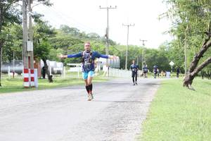 BIB: 
                            <button type="button" onclick="openModal(5239409)" class="btn btn-primary btn-sm float-right btn-popup" data-toggle="modal" data-target=".modal-high-quality">
                        <i class="fas fa-shopping-cart"></i> Add to Cart
                    </button>
                                            <button type="button" onclick="isThisMe(5239409, true)" class="btn btn-success btn-sm float-right btn-popup btn-isme hidden" data-toggle="tooltip" data-placement="bottom" title="นี่คือรูปของคุณใช่ไหม คลิกที่นี่เพื่อเอาเข้าอัลบั้ม">
                        <i class="fas fa-plus"></i> Add to album
                    </button>
                    <button type="button" onclick="isThisMe(5239409, false)" class="btn btn-warning btn-sm float-right btn-popup btn-isnotme hidden">
                        <i class="fas fa-ban"></i> Remove from album
                    </button>