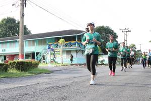 BIB: 
                            <button type="button" onclick="openModal(5232530)" class="btn btn-primary btn-sm float-right btn-popup" data-toggle="modal" data-target=".modal-high-quality">
                        <i class="fas fa-shopping-cart"></i> Add to Cart
                    </button>
                                            <button type="button" onclick="isThisMe(5232530, true)" class="btn btn-success btn-sm float-right btn-popup btn-isme hidden" data-toggle="tooltip" data-placement="bottom" title="นี่คือรูปของคุณใช่ไหม คลิกที่นี่เพื่อเอาเข้าอัลบั้ม">
                        <i class="fas fa-plus"></i> Add to album
                    </button>
                    <button type="button" onclick="isThisMe(5232530, false)" class="btn btn-warning btn-sm float-right btn-popup btn-isnotme hidden">
                        <i class="fas fa-ban"></i> Remove from album
                    </button>