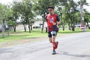 BIB: 017
                            <button type="button" onclick="openModal(5239339)" class="btn btn-primary btn-sm float-right btn-popup" data-toggle="modal" data-target=".modal-high-quality">
                        <i class="fas fa-shopping-cart"></i> Add to Cart
                    </button>
                                            <button type="button" onclick="isThisMe(5239339, true)" class="btn btn-success btn-sm float-right btn-popup btn-isme hidden" data-toggle="tooltip" data-placement="bottom" title="นี่คือรูปของคุณใช่ไหม คลิกที่นี่เพื่อเอาเข้าอัลบั้ม">
                        <i class="fas fa-plus"></i> Add to album
                    </button>
                    <button type="button" onclick="isThisMe(5239339, false)" class="btn btn-warning btn-sm float-right btn-popup btn-isnotme hidden">
                        <i class="fas fa-ban"></i> Remove from album
                    </button>