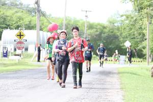 BIB: 
                            <button type="button" onclick="openModal(5239106)" class="btn btn-primary btn-sm float-right btn-popup" data-toggle="modal" data-target=".modal-high-quality">
                        <i class="fas fa-shopping-cart"></i> Add to Cart
                    </button>
                                            <button type="button" onclick="isThisMe(5239106, true)" class="btn btn-success btn-sm float-right btn-popup btn-isme hidden" data-toggle="tooltip" data-placement="bottom" title="นี่คือรูปของคุณใช่ไหม คลิกที่นี่เพื่อเอาเข้าอัลบั้ม">
                        <i class="fas fa-plus"></i> Add to album
                    </button>
                    <button type="button" onclick="isThisMe(5239106, false)" class="btn btn-warning btn-sm float-right btn-popup btn-isnotme hidden">
                        <i class="fas fa-ban"></i> Remove from album
                    </button>