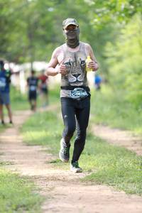 BIB: 0676
                            <button type="button" onclick="openModal(5087510)" class="btn btn-primary btn-sm float-right btn-popup" data-toggle="modal" data-target=".modal-high-quality">
                        <i class="fas fa-shopping-cart"></i> Add to Cart
                    </button>
                                            <button type="button" onclick="isThisMe(5087510, true)" class="btn btn-success btn-sm float-right btn-popup btn-isme hidden" data-toggle="tooltip" data-placement="bottom" title="นี่คือรูปของคุณใช่ไหม คลิกที่นี่เพื่อเอาเข้าอัลบั้ม">
                        <i class="fas fa-plus"></i> Add to album
                    </button>
                    <button type="button" onclick="isThisMe(5087510, false)" class="btn btn-warning btn-sm float-right btn-popup btn-isnotme hidden">
                        <i class="fas fa-ban"></i> Remove from album
                    </button>