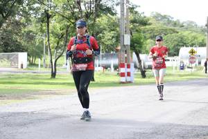 BIB: 
                            <button type="button" onclick="openModal(5237905)" class="btn btn-primary btn-sm float-right btn-popup" data-toggle="modal" data-target=".modal-high-quality">
                        <i class="fas fa-shopping-cart"></i> Add to Cart
                    </button>
                                            <button type="button" onclick="isThisMe(5237905, true)" class="btn btn-success btn-sm float-right btn-popup btn-isme hidden" data-toggle="tooltip" data-placement="bottom" title="นี่คือรูปของคุณใช่ไหม คลิกที่นี่เพื่อเอาเข้าอัลบั้ม">
                        <i class="fas fa-plus"></i> Add to album
                    </button>
                    <button type="button" onclick="isThisMe(5237905, false)" class="btn btn-warning btn-sm float-right btn-popup btn-isnotme hidden">
                        <i class="fas fa-ban"></i> Remove from album
                    </button>