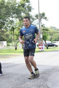 BIB: 0760
                            <button type="button" onclick="openModal(5237974)" class="btn btn-primary btn-sm float-right btn-popup" data-toggle="modal" data-target=".modal-high-quality">
                        <i class="fas fa-shopping-cart"></i> Add to Cart
                    </button>
                                            <button type="button" onclick="isThisMe(5237974, true)" class="btn btn-success btn-sm float-right btn-popup btn-isme hidden" data-toggle="tooltip" data-placement="bottom" title="นี่คือรูปของคุณใช่ไหม คลิกที่นี่เพื่อเอาเข้าอัลบั้ม">
                        <i class="fas fa-plus"></i> Add to album
                    </button>
                    <button type="button" onclick="isThisMe(5237974, false)" class="btn btn-warning btn-sm float-right btn-popup btn-isnotme hidden">
                        <i class="fas fa-ban"></i> Remove from album
                    </button>