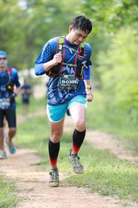 BIB: 0389
                            <button type="button" onclick="openModal(5092458)" class="btn btn-primary btn-sm float-right btn-popup" data-toggle="modal" data-target=".modal-high-quality">
                        <i class="fas fa-shopping-cart"></i> Add to Cart
                    </button>
                                            <button type="button" onclick="isThisMe(5092458, true)" class="btn btn-success btn-sm float-right btn-popup btn-isme hidden" data-toggle="tooltip" data-placement="bottom" title="นี่คือรูปของคุณใช่ไหม คลิกที่นี่เพื่อเอาเข้าอัลบั้ม">
                        <i class="fas fa-plus"></i> Add to album
                    </button>
                    <button type="button" onclick="isThisMe(5092458, false)" class="btn btn-warning btn-sm float-right btn-popup btn-isnotme hidden">
                        <i class="fas fa-ban"></i> Remove from album
                    </button>