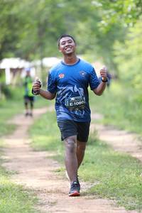 BIB: 1080
                            <button type="button" onclick="openModal(5090166)" class="btn btn-primary btn-sm float-right btn-popup" data-toggle="modal" data-target=".modal-high-quality">
                        <i class="fas fa-shopping-cart"></i> Add to Cart
                    </button>
                                            <button type="button" onclick="isThisMe(5090166, true)" class="btn btn-success btn-sm float-right btn-popup btn-isme hidden" data-toggle="tooltip" data-placement="bottom" title="นี่คือรูปของคุณใช่ไหม คลิกที่นี่เพื่อเอาเข้าอัลบั้ม">
                        <i class="fas fa-plus"></i> Add to album
                    </button>
                    <button type="button" onclick="isThisMe(5090166, false)" class="btn btn-warning btn-sm float-right btn-popup btn-isnotme hidden">
                        <i class="fas fa-ban"></i> Remove from album
                    </button>