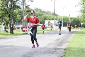 BIB: 
                            <button type="button" onclick="openModal(5237599)" class="btn btn-primary btn-sm float-right btn-popup" data-toggle="modal" data-target=".modal-high-quality">
                        <i class="fas fa-shopping-cart"></i> Add to Cart
                    </button>
                                            <button type="button" onclick="isThisMe(5237599, true)" class="btn btn-success btn-sm float-right btn-popup btn-isme hidden" data-toggle="tooltip" data-placement="bottom" title="นี่คือรูปของคุณใช่ไหม คลิกที่นี่เพื่อเอาเข้าอัลบั้ม">
                        <i class="fas fa-plus"></i> Add to album
                    </button>
                    <button type="button" onclick="isThisMe(5237599, false)" class="btn btn-warning btn-sm float-right btn-popup btn-isnotme hidden">
                        <i class="fas fa-ban"></i> Remove from album
                    </button>