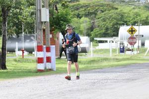 BIB: 0793
                            <button type="button" onclick="openModal(5239388)" class="btn btn-primary btn-sm float-right btn-popup" data-toggle="modal" data-target=".modal-high-quality">
                        <i class="fas fa-shopping-cart"></i> Add to Cart
                    </button>
                                            <button type="button" onclick="isThisMe(5239388, true)" class="btn btn-success btn-sm float-right btn-popup btn-isme hidden" data-toggle="tooltip" data-placement="bottom" title="นี่คือรูปของคุณใช่ไหม คลิกที่นี่เพื่อเอาเข้าอัลบั้ม">
                        <i class="fas fa-plus"></i> Add to album
                    </button>
                    <button type="button" onclick="isThisMe(5239388, false)" class="btn btn-warning btn-sm float-right btn-popup btn-isnotme hidden">
                        <i class="fas fa-ban"></i> Remove from album
                    </button>