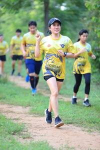 BIB: 0542
                            <button type="button" onclick="openModal(5066144)" class="btn btn-primary btn-sm float-right btn-popup" data-toggle="modal" data-target=".modal-high-quality">
                        <i class="fas fa-shopping-cart"></i> Add to Cart
                    </button>
                                            <button type="button" onclick="isThisMe(5066144, true)" class="btn btn-success btn-sm float-right btn-popup btn-isme hidden" data-toggle="tooltip" data-placement="bottom" title="นี่คือรูปของคุณใช่ไหม คลิกที่นี่เพื่อเอาเข้าอัลบั้ม">
                        <i class="fas fa-plus"></i> Add to album
                    </button>
                    <button type="button" onclick="isThisMe(5066144, false)" class="btn btn-warning btn-sm float-right btn-popup btn-isnotme hidden">
                        <i class="fas fa-ban"></i> Remove from album
                    </button>