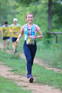 BIB: 0267, 
                            <button type="button" onclick="openModal(5064329)" class="btn btn-primary btn-sm float-right btn-popup" data-toggle="modal" data-target=".modal-high-quality">
                        <i class="fas fa-shopping-cart"></i> Add to Cart
                    </button>
                                            <button type="button" onclick="isThisMe(5064329, true)" class="btn btn-success btn-sm float-right btn-popup btn-isme hidden" data-toggle="tooltip" data-placement="bottom" title="นี่คือรูปของคุณใช่ไหม คลิกที่นี่เพื่อเอาเข้าอัลบั้ม">
                        <i class="fas fa-plus"></i> Add to album
                    </button>
                    <button type="button" onclick="isThisMe(5064329, false)" class="btn btn-warning btn-sm float-right btn-popup btn-isnotme hidden">
                        <i class="fas fa-ban"></i> Remove from album
                    </button>