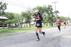 BIB: 
                            <button type="button" onclick="openModal(5238465)" class="btn btn-primary btn-sm float-right btn-popup" data-toggle="modal" data-target=".modal-high-quality">
                        <i class="fas fa-shopping-cart"></i> Add to Cart
                    </button>
                                            <button type="button" onclick="isThisMe(5238465, true)" class="btn btn-success btn-sm float-right btn-popup btn-isme hidden" data-toggle="tooltip" data-placement="bottom" title="นี่คือรูปของคุณใช่ไหม คลิกที่นี่เพื่อเอาเข้าอัลบั้ม">
                        <i class="fas fa-plus"></i> Add to album
                    </button>
                    <button type="button" onclick="isThisMe(5238465, false)" class="btn btn-warning btn-sm float-right btn-popup btn-isnotme hidden">
                        <i class="fas fa-ban"></i> Remove from album
                    </button>