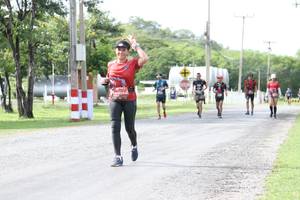 BIB: 0054
                            <button type="button" onclick="openModal(5238528)" class="btn btn-primary btn-sm float-right btn-popup" data-toggle="modal" data-target=".modal-high-quality">
                        <i class="fas fa-shopping-cart"></i> Add to Cart
                    </button>
                                            <button type="button" onclick="isThisMe(5238528, true)" class="btn btn-success btn-sm float-right btn-popup btn-isme hidden" data-toggle="tooltip" data-placement="bottom" title="นี่คือรูปของคุณใช่ไหม คลิกที่นี่เพื่อเอาเข้าอัลบั้ม">
                        <i class="fas fa-plus"></i> Add to album
                    </button>
                    <button type="button" onclick="isThisMe(5238528, false)" class="btn btn-warning btn-sm float-right btn-popup btn-isnotme hidden">
                        <i class="fas fa-ban"></i> Remove from album
                    </button>