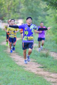 BIB: 1204
                            <button type="button" onclick="openModal(5062094)" class="btn btn-primary btn-sm float-right btn-popup" data-toggle="modal" data-target=".modal-high-quality">
                        <i class="fas fa-shopping-cart"></i> Add to Cart
                    </button>
                                            <button type="button" onclick="isThisMe(5062094, true)" class="btn btn-success btn-sm float-right btn-popup btn-isme hidden" data-toggle="tooltip" data-placement="bottom" title="นี่คือรูปของคุณใช่ไหม คลิกที่นี่เพื่อเอาเข้าอัลบั้ม">
                        <i class="fas fa-plus"></i> Add to album
                    </button>
                    <button type="button" onclick="isThisMe(5062094, false)" class="btn btn-warning btn-sm float-right btn-popup btn-isnotme hidden">
                        <i class="fas fa-ban"></i> Remove from album
                    </button>