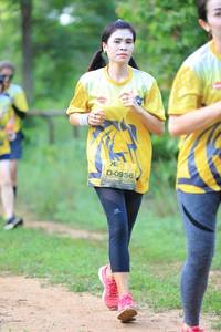 BIB: 0956
                            <button type="button" onclick="openModal(5070363)" class="btn btn-primary btn-sm float-right btn-popup" data-toggle="modal" data-target=".modal-high-quality">
                        <i class="fas fa-shopping-cart"></i> Add to Cart
                    </button>
                                            <button type="button" onclick="isThisMe(5070363, true)" class="btn btn-success btn-sm float-right btn-popup btn-isme hidden" data-toggle="tooltip" data-placement="bottom" title="นี่คือรูปของคุณใช่ไหม คลิกที่นี่เพื่อเอาเข้าอัลบั้ม">
                        <i class="fas fa-plus"></i> Add to album
                    </button>
                    <button type="button" onclick="isThisMe(5070363, false)" class="btn btn-warning btn-sm float-right btn-popup btn-isnotme hidden">
                        <i class="fas fa-ban"></i> Remove from album
                    </button>