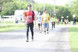 BIB: 0229
                            <button type="button" onclick="openModal(5237147)" class="btn btn-primary btn-sm float-right btn-popup" data-toggle="modal" data-target=".modal-high-quality">
                        <i class="fas fa-shopping-cart"></i> Add to Cart
                    </button>
                                            <button type="button" onclick="isThisMe(5237147, true)" class="btn btn-success btn-sm float-right btn-popup btn-isme hidden" data-toggle="tooltip" data-placement="bottom" title="นี่คือรูปของคุณใช่ไหม คลิกที่นี่เพื่อเอาเข้าอัลบั้ม">
                        <i class="fas fa-plus"></i> Add to album
                    </button>
                    <button type="button" onclick="isThisMe(5237147, false)" class="btn btn-warning btn-sm float-right btn-popup btn-isnotme hidden">
                        <i class="fas fa-ban"></i> Remove from album
                    </button>