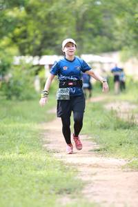 BIB: 060
                            <button type="button" onclick="openModal(5095910)" class="btn btn-primary btn-sm float-right btn-popup" data-toggle="modal" data-target=".modal-high-quality">
                        <i class="fas fa-shopping-cart"></i> Add to Cart
                    </button>
                                            <button type="button" onclick="isThisMe(5095910, true)" class="btn btn-success btn-sm float-right btn-popup btn-isme hidden" data-toggle="tooltip" data-placement="bottom" title="นี่คือรูปของคุณใช่ไหม คลิกที่นี่เพื่อเอาเข้าอัลบั้ม">
                        <i class="fas fa-plus"></i> Add to album
                    </button>
                    <button type="button" onclick="isThisMe(5095910, false)" class="btn btn-warning btn-sm float-right btn-popup btn-isnotme hidden">
                        <i class="fas fa-ban"></i> Remove from album
                    </button>