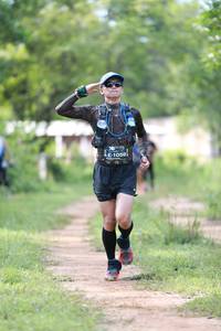 BIB: 1059
                            <button type="button" onclick="openModal(5092045)" class="btn btn-primary btn-sm float-right btn-popup" data-toggle="modal" data-target=".modal-high-quality">
                        <i class="fas fa-shopping-cart"></i> Add to Cart
                    </button>
                                            <button type="button" onclick="isThisMe(5092045, true)" class="btn btn-success btn-sm float-right btn-popup btn-isme hidden" data-toggle="tooltip" data-placement="bottom" title="นี่คือรูปของคุณใช่ไหม คลิกที่นี่เพื่อเอาเข้าอัลบั้ม">
                        <i class="fas fa-plus"></i> Add to album
                    </button>
                    <button type="button" onclick="isThisMe(5092045, false)" class="btn btn-warning btn-sm float-right btn-popup btn-isnotme hidden">
                        <i class="fas fa-ban"></i> Remove from album
                    </button>