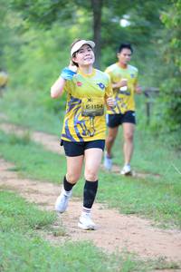 BIB: 1154
                            <button type="button" onclick="openModal(5065680)" class="btn btn-primary btn-sm float-right btn-popup" data-toggle="modal" data-target=".modal-high-quality">
                        <i class="fas fa-shopping-cart"></i> Add to Cart
                    </button>
                                            <button type="button" onclick="isThisMe(5065680, true)" class="btn btn-success btn-sm float-right btn-popup btn-isme hidden" data-toggle="tooltip" data-placement="bottom" title="นี่คือรูปของคุณใช่ไหม คลิกที่นี่เพื่อเอาเข้าอัลบั้ม">
                        <i class="fas fa-plus"></i> Add to album
                    </button>
                    <button type="button" onclick="isThisMe(5065680, false)" class="btn btn-warning btn-sm float-right btn-popup btn-isnotme hidden">
                        <i class="fas fa-ban"></i> Remove from album
                    </button>