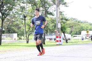 BIB: 360
                            <button type="button" onclick="openModal(5238900)" class="btn btn-primary btn-sm float-right btn-popup" data-toggle="modal" data-target=".modal-high-quality">
                        <i class="fas fa-shopping-cart"></i> Add to Cart
                    </button>
                                            <button type="button" onclick="isThisMe(5238900, true)" class="btn btn-success btn-sm float-right btn-popup btn-isme hidden" data-toggle="tooltip" data-placement="bottom" title="นี่คือรูปของคุณใช่ไหม คลิกที่นี่เพื่อเอาเข้าอัลบั้ม">
                        <i class="fas fa-plus"></i> Add to album
                    </button>
                    <button type="button" onclick="isThisMe(5238900, false)" class="btn btn-warning btn-sm float-right btn-popup btn-isnotme hidden">
                        <i class="fas fa-ban"></i> Remove from album
                    </button>