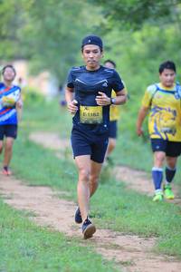 BIB: 1182
                            <button type="button" onclick="openModal(5061836)" class="btn btn-primary btn-sm float-right btn-popup" data-toggle="modal" data-target=".modal-high-quality">
                        <i class="fas fa-shopping-cart"></i> Add to Cart
                    </button>
                                            <button type="button" onclick="isThisMe(5061836, true)" class="btn btn-success btn-sm float-right btn-popup btn-isme hidden" data-toggle="tooltip" data-placement="bottom" title="นี่คือรูปของคุณใช่ไหม คลิกที่นี่เพื่อเอาเข้าอัลบั้ม">
                        <i class="fas fa-plus"></i> Add to album
                    </button>
                    <button type="button" onclick="isThisMe(5061836, false)" class="btn btn-warning btn-sm float-right btn-popup btn-isnotme hidden">
                        <i class="fas fa-ban"></i> Remove from album
                    </button>