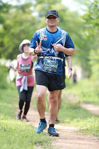 BIB: 0953
                            <button type="button" onclick="openModal(5098301)" class="btn btn-primary btn-sm float-right btn-popup" data-toggle="modal" data-target=".modal-high-quality">
                        <i class="fas fa-shopping-cart"></i> Add to Cart
                    </button>
                                            <button type="button" onclick="isThisMe(5098301, true)" class="btn btn-success btn-sm float-right btn-popup btn-isme hidden" data-toggle="tooltip" data-placement="bottom" title="นี่คือรูปของคุณใช่ไหม คลิกที่นี่เพื่อเอาเข้าอัลบั้ม">
                        <i class="fas fa-plus"></i> Add to album
                    </button>
                    <button type="button" onclick="isThisMe(5098301, false)" class="btn btn-warning btn-sm float-right btn-popup btn-isnotme hidden">
                        <i class="fas fa-ban"></i> Remove from album
                    </button>