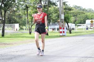 BIB: 0157
                            <button type="button" onclick="openModal(5238479)" class="btn btn-primary btn-sm float-right btn-popup" data-toggle="modal" data-target=".modal-high-quality">
                        <i class="fas fa-shopping-cart"></i> Add to Cart
                    </button>
                                            <button type="button" onclick="isThisMe(5238479, true)" class="btn btn-success btn-sm float-right btn-popup btn-isme hidden" data-toggle="tooltip" data-placement="bottom" title="นี่คือรูปของคุณใช่ไหม คลิกที่นี่เพื่อเอาเข้าอัลบั้ม">
                        <i class="fas fa-plus"></i> Add to album
                    </button>
                    <button type="button" onclick="isThisMe(5238479, false)" class="btn btn-warning btn-sm float-right btn-popup btn-isnotme hidden">
                        <i class="fas fa-ban"></i> Remove from album
                    </button>