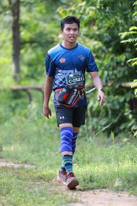 BIB: 0521, 
                            <button type="button" onclick="openModal(5088075)" class="btn btn-primary btn-sm float-right btn-popup" data-toggle="modal" data-target=".modal-high-quality">
                        <i class="fas fa-shopping-cart"></i> Add to Cart
                    </button>
                                            <button type="button" onclick="isThisMe(5088075, true)" class="btn btn-success btn-sm float-right btn-popup btn-isme hidden" data-toggle="tooltip" data-placement="bottom" title="นี่คือรูปของคุณใช่ไหม คลิกที่นี่เพื่อเอาเข้าอัลบั้ม">
                        <i class="fas fa-plus"></i> Add to album
                    </button>
                    <button type="button" onclick="isThisMe(5088075, false)" class="btn btn-warning btn-sm float-right btn-popup btn-isnotme hidden">
                        <i class="fas fa-ban"></i> Remove from album
                    </button>