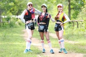 BIB: 052, 0007
                            <button type="button" onclick="openModal(5119076)" class="btn btn-primary btn-sm float-right btn-popup" data-toggle="modal" data-target=".modal-high-quality">
                        <i class="fas fa-shopping-cart"></i> Add to Cart
                    </button>
                                            <button type="button" onclick="isThisMe(5119076, true)" class="btn btn-success btn-sm float-right btn-popup btn-isme hidden" data-toggle="tooltip" data-placement="bottom" title="นี่คือรูปของคุณใช่ไหม คลิกที่นี่เพื่อเอาเข้าอัลบั้ม">
                        <i class="fas fa-plus"></i> Add to album
                    </button>
                    <button type="button" onclick="isThisMe(5119076, false)" class="btn btn-warning btn-sm float-right btn-popup btn-isnotme hidden">
                        <i class="fas fa-ban"></i> Remove from album
                    </button>