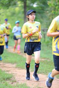 BIB: 0941, 
                            <button type="button" onclick="openModal(5069978)" class="btn btn-primary btn-sm float-right btn-popup" data-toggle="modal" data-target=".modal-high-quality">
                        <i class="fas fa-shopping-cart"></i> Add to Cart
                    </button>
                                            <button type="button" onclick="isThisMe(5069978, true)" class="btn btn-success btn-sm float-right btn-popup btn-isme hidden" data-toggle="tooltip" data-placement="bottom" title="นี่คือรูปของคุณใช่ไหม คลิกที่นี่เพื่อเอาเข้าอัลบั้ม">
                        <i class="fas fa-plus"></i> Add to album
                    </button>
                    <button type="button" onclick="isThisMe(5069978, false)" class="btn btn-warning btn-sm float-right btn-popup btn-isnotme hidden">
                        <i class="fas fa-ban"></i> Remove from album
                    </button>