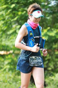 BIB: 0679
                            <button type="button" onclick="openModal(5094062)" class="btn btn-primary btn-sm float-right btn-popup" data-toggle="modal" data-target=".modal-high-quality">
                        <i class="fas fa-shopping-cart"></i> Add to Cart
                    </button>
                                            <button type="button" onclick="isThisMe(5094062, true)" class="btn btn-success btn-sm float-right btn-popup btn-isme hidden" data-toggle="tooltip" data-placement="bottom" title="นี่คือรูปของคุณใช่ไหม คลิกที่นี่เพื่อเอาเข้าอัลบั้ม">
                        <i class="fas fa-plus"></i> Add to album
                    </button>
                    <button type="button" onclick="isThisMe(5094062, false)" class="btn btn-warning btn-sm float-right btn-popup btn-isnotme hidden">
                        <i class="fas fa-ban"></i> Remove from album
                    </button>