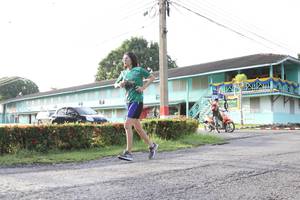 BIB: 
                            <button type="button" onclick="openModal(5233140)" class="btn btn-primary btn-sm float-right btn-popup" data-toggle="modal" data-target=".modal-high-quality">
                        <i class="fas fa-shopping-cart"></i> Add to Cart
                    </button>
                                            <button type="button" onclick="isThisMe(5233140, true)" class="btn btn-success btn-sm float-right btn-popup btn-isme hidden" data-toggle="tooltip" data-placement="bottom" title="นี่คือรูปของคุณใช่ไหม คลิกที่นี่เพื่อเอาเข้าอัลบั้ม">
                        <i class="fas fa-plus"></i> Add to album
                    </button>
                    <button type="button" onclick="isThisMe(5233140, false)" class="btn btn-warning btn-sm float-right btn-popup btn-isnotme hidden">
                        <i class="fas fa-ban"></i> Remove from album
                    </button>