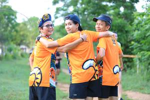 BIB: 
                            <button type="button" onclick="openModal(5065220)" class="btn btn-primary btn-sm float-right btn-popup" data-toggle="modal" data-target=".modal-high-quality">
                        <i class="fas fa-shopping-cart"></i> Add to Cart
                    </button>
                                            <button type="button" onclick="isThisMe(5065220, true)" class="btn btn-success btn-sm float-right btn-popup btn-isme hidden" data-toggle="tooltip" data-placement="bottom" title="นี่คือรูปของคุณใช่ไหม คลิกที่นี่เพื่อเอาเข้าอัลบั้ม">
                        <i class="fas fa-plus"></i> Add to album
                    </button>
                    <button type="button" onclick="isThisMe(5065220, false)" class="btn btn-warning btn-sm float-right btn-popup btn-isnotme hidden">
                        <i class="fas fa-ban"></i> Remove from album
                    </button>