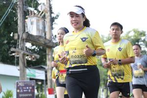 BIB: 0335, 1140
                            <button type="button" onclick="openModal(5235579)" class="btn btn-primary btn-sm float-right btn-popup" data-toggle="modal" data-target=".modal-high-quality">
                        <i class="fas fa-shopping-cart"></i> Add to Cart
                    </button>
                                            <button type="button" onclick="isThisMe(5235579, true)" class="btn btn-success btn-sm float-right btn-popup btn-isme hidden" data-toggle="tooltip" data-placement="bottom" title="นี่คือรูปของคุณใช่ไหม คลิกที่นี่เพื่อเอาเข้าอัลบั้ม">
                        <i class="fas fa-plus"></i> Add to album
                    </button>
                    <button type="button" onclick="isThisMe(5235579, false)" class="btn btn-warning btn-sm float-right btn-popup btn-isnotme hidden">
                        <i class="fas fa-ban"></i> Remove from album
                    </button>