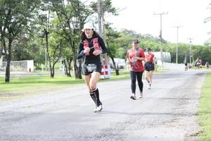 BIB: 
                            <button type="button" onclick="openModal(5238468)" class="btn btn-primary btn-sm float-right btn-popup" data-toggle="modal" data-target=".modal-high-quality">
                        <i class="fas fa-shopping-cart"></i> Add to Cart
                    </button>
                                            <button type="button" onclick="isThisMe(5238468, true)" class="btn btn-success btn-sm float-right btn-popup btn-isme hidden" data-toggle="tooltip" data-placement="bottom" title="นี่คือรูปของคุณใช่ไหม คลิกที่นี่เพื่อเอาเข้าอัลบั้ม">
                        <i class="fas fa-plus"></i> Add to album
                    </button>
                    <button type="button" onclick="isThisMe(5238468, false)" class="btn btn-warning btn-sm float-right btn-popup btn-isnotme hidden">
                        <i class="fas fa-ban"></i> Remove from album
                    </button>