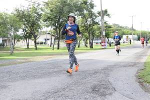 BIB: 0026
                            <button type="button" onclick="openModal(5237668)" class="btn btn-primary btn-sm float-right btn-popup" data-toggle="modal" data-target=".modal-high-quality">
                        <i class="fas fa-shopping-cart"></i> Add to Cart
                    </button>
                                            <button type="button" onclick="isThisMe(5237668, true)" class="btn btn-success btn-sm float-right btn-popup btn-isme hidden" data-toggle="tooltip" data-placement="bottom" title="นี่คือรูปของคุณใช่ไหม คลิกที่นี่เพื่อเอาเข้าอัลบั้ม">
                        <i class="fas fa-plus"></i> Add to album
                    </button>
                    <button type="button" onclick="isThisMe(5237668, false)" class="btn btn-warning btn-sm float-right btn-popup btn-isnotme hidden">
                        <i class="fas fa-ban"></i> Remove from album
                    </button>