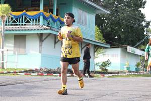 BIB: 0670
                            <button type="button" onclick="openModal(5233086)" class="btn btn-primary btn-sm float-right btn-popup" data-toggle="modal" data-target=".modal-high-quality">
                        <i class="fas fa-shopping-cart"></i> Add to Cart
                    </button>
                                            <button type="button" onclick="isThisMe(5233086, true)" class="btn btn-success btn-sm float-right btn-popup btn-isme hidden" data-toggle="tooltip" data-placement="bottom" title="นี่คือรูปของคุณใช่ไหม คลิกที่นี่เพื่อเอาเข้าอัลบั้ม">
                        <i class="fas fa-plus"></i> Add to album
                    </button>
                    <button type="button" onclick="isThisMe(5233086, false)" class="btn btn-warning btn-sm float-right btn-popup btn-isnotme hidden">
                        <i class="fas fa-ban"></i> Remove from album
                    </button>