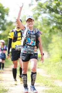 BIB: 0647, 013
                            <button type="button" onclick="openModal(5106921)" class="btn btn-primary btn-sm float-right btn-popup" data-toggle="modal" data-target=".modal-high-quality">
                        <i class="fas fa-shopping-cart"></i> Add to Cart
                    </button>
                                            <button type="button" onclick="isThisMe(5106921, true)" class="btn btn-success btn-sm float-right btn-popup btn-isme hidden" data-toggle="tooltip" data-placement="bottom" title="นี่คือรูปของคุณใช่ไหม คลิกที่นี่เพื่อเอาเข้าอัลบั้ม">
                        <i class="fas fa-plus"></i> Add to album
                    </button>
                    <button type="button" onclick="isThisMe(5106921, false)" class="btn btn-warning btn-sm float-right btn-popup btn-isnotme hidden">
                        <i class="fas fa-ban"></i> Remove from album
                    </button>