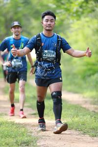 BIB: 0229
                            <button type="button" onclick="openModal(5088339)" class="btn btn-primary btn-sm float-right btn-popup" data-toggle="modal" data-target=".modal-high-quality">
                        <i class="fas fa-shopping-cart"></i> Add to Cart
                    </button>
                                            <button type="button" onclick="isThisMe(5088339, true)" class="btn btn-success btn-sm float-right btn-popup btn-isme hidden" data-toggle="tooltip" data-placement="bottom" title="นี่คือรูปของคุณใช่ไหม คลิกที่นี่เพื่อเอาเข้าอัลบั้ม">
                        <i class="fas fa-plus"></i> Add to album
                    </button>
                    <button type="button" onclick="isThisMe(5088339, false)" class="btn btn-warning btn-sm float-right btn-popup btn-isnotme hidden">
                        <i class="fas fa-ban"></i> Remove from album
                    </button>