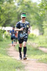 BIB: 0081
                            <button type="button" onclick="openModal(5098370)" class="btn btn-primary btn-sm float-right btn-popup" data-toggle="modal" data-target=".modal-high-quality">
                        <i class="fas fa-shopping-cart"></i> Add to Cart
                    </button>
                                            <button type="button" onclick="isThisMe(5098370, true)" class="btn btn-success btn-sm float-right btn-popup btn-isme hidden" data-toggle="tooltip" data-placement="bottom" title="นี่คือรูปของคุณใช่ไหม คลิกที่นี่เพื่อเอาเข้าอัลบั้ม">
                        <i class="fas fa-plus"></i> Add to album
                    </button>
                    <button type="button" onclick="isThisMe(5098370, false)" class="btn btn-warning btn-sm float-right btn-popup btn-isnotme hidden">
                        <i class="fas fa-ban"></i> Remove from album
                    </button>