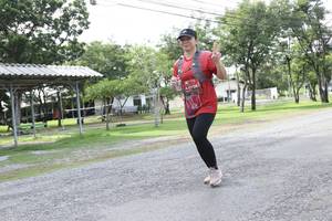 BIB: 156
                            <button type="button" onclick="openModal(5238477)" class="btn btn-primary btn-sm float-right btn-popup" data-toggle="modal" data-target=".modal-high-quality">
                        <i class="fas fa-shopping-cart"></i> Add to Cart
                    </button>
                                            <button type="button" onclick="isThisMe(5238477, true)" class="btn btn-success btn-sm float-right btn-popup btn-isme hidden" data-toggle="tooltip" data-placement="bottom" title="นี่คือรูปของคุณใช่ไหม คลิกที่นี่เพื่อเอาเข้าอัลบั้ม">
                        <i class="fas fa-plus"></i> Add to album
                    </button>
                    <button type="button" onclick="isThisMe(5238477, false)" class="btn btn-warning btn-sm float-right btn-popup btn-isnotme hidden">
                        <i class="fas fa-ban"></i> Remove from album
                    </button>