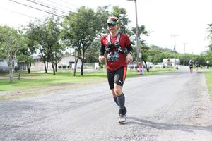 BIB: 
                            <button type="button" onclick="openModal(5239210)" class="btn btn-primary btn-sm float-right btn-popup" data-toggle="modal" data-target=".modal-high-quality">
                        <i class="fas fa-shopping-cart"></i> Add to Cart
                    </button>
                                            <button type="button" onclick="isThisMe(5239210, true)" class="btn btn-success btn-sm float-right btn-popup btn-isme hidden" data-toggle="tooltip" data-placement="bottom" title="นี่คือรูปของคุณใช่ไหม คลิกที่นี่เพื่อเอาเข้าอัลบั้ม">
                        <i class="fas fa-plus"></i> Add to album
                    </button>
                    <button type="button" onclick="isThisMe(5239210, false)" class="btn btn-warning btn-sm float-right btn-popup btn-isnotme hidden">
                        <i class="fas fa-ban"></i> Remove from album
                    </button>