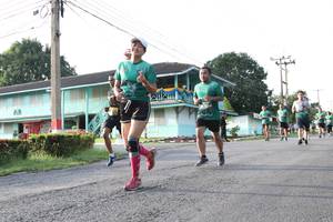 BIB: 
                            <button type="button" onclick="openModal(5232048)" class="btn btn-primary btn-sm float-right btn-popup" data-toggle="modal" data-target=".modal-high-quality">
                        <i class="fas fa-shopping-cart"></i> Add to Cart
                    </button>
                                            <button type="button" onclick="isThisMe(5232048, true)" class="btn btn-success btn-sm float-right btn-popup btn-isme hidden" data-toggle="tooltip" data-placement="bottom" title="นี่คือรูปของคุณใช่ไหม คลิกที่นี่เพื่อเอาเข้าอัลบั้ม">
                        <i class="fas fa-plus"></i> Add to album
                    </button>
                    <button type="button" onclick="isThisMe(5232048, false)" class="btn btn-warning btn-sm float-right btn-popup btn-isnotme hidden">
                        <i class="fas fa-ban"></i> Remove from album
                    </button>