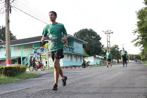 BIB: 5071
                            <button type="button" onclick="openModal(5231863)" class="btn btn-primary btn-sm float-right btn-popup" data-toggle="modal" data-target=".modal-high-quality">
                        <i class="fas fa-shopping-cart"></i> Add to Cart
                    </button>
                                            <button type="button" onclick="isThisMe(5231863, true)" class="btn btn-success btn-sm float-right btn-popup btn-isme hidden" data-toggle="tooltip" data-placement="bottom" title="นี่คือรูปของคุณใช่ไหม คลิกที่นี่เพื่อเอาเข้าอัลบั้ม">
                        <i class="fas fa-plus"></i> Add to album
                    </button>
                    <button type="button" onclick="isThisMe(5231863, false)" class="btn btn-warning btn-sm float-right btn-popup btn-isnotme hidden">
                        <i class="fas fa-ban"></i> Remove from album
                    </button>