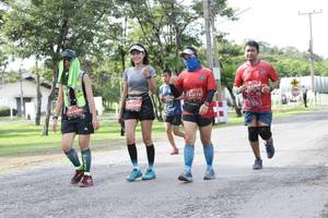 BIB: 173, 328
                            <button type="button" onclick="openModal(5237740)" class="btn btn-primary btn-sm float-right btn-popup" data-toggle="modal" data-target=".modal-high-quality">
                        <i class="fas fa-shopping-cart"></i> Add to Cart
                    </button>
                                            <button type="button" onclick="isThisMe(5237740, true)" class="btn btn-success btn-sm float-right btn-popup btn-isme hidden" data-toggle="tooltip" data-placement="bottom" title="นี่คือรูปของคุณใช่ไหม คลิกที่นี่เพื่อเอาเข้าอัลบั้ม">
                        <i class="fas fa-plus"></i> Add to album
                    </button>
                    <button type="button" onclick="isThisMe(5237740, false)" class="btn btn-warning btn-sm float-right btn-popup btn-isnotme hidden">
                        <i class="fas fa-ban"></i> Remove from album
                    </button>