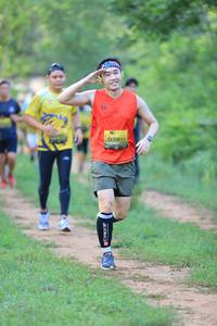 BIB: 0811, 
                            <button type="button" onclick="openModal(5063943)" class="btn btn-primary btn-sm float-right btn-popup" data-toggle="modal" data-target=".modal-high-quality">
                        <i class="fas fa-shopping-cart"></i> Add to Cart
                    </button>
                                            <button type="button" onclick="isThisMe(5063943, true)" class="btn btn-success btn-sm float-right btn-popup btn-isme hidden" data-toggle="tooltip" data-placement="bottom" title="นี่คือรูปของคุณใช่ไหม คลิกที่นี่เพื่อเอาเข้าอัลบั้ม">
                        <i class="fas fa-plus"></i> Add to album
                    </button>
                    <button type="button" onclick="isThisMe(5063943, false)" class="btn btn-warning btn-sm float-right btn-popup btn-isnotme hidden">
                        <i class="fas fa-ban"></i> Remove from album
                    </button>