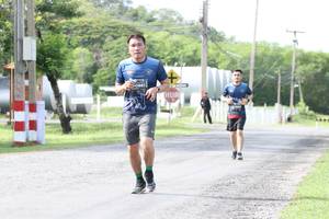 BIB: 
                            <button type="button" onclick="openModal(5238060)" class="btn btn-primary btn-sm float-right btn-popup" data-toggle="modal" data-target=".modal-high-quality">
                        <i class="fas fa-shopping-cart"></i> Add to Cart
                    </button>
                                            <button type="button" onclick="isThisMe(5238060, true)" class="btn btn-success btn-sm float-right btn-popup btn-isme hidden" data-toggle="tooltip" data-placement="bottom" title="นี่คือรูปของคุณใช่ไหม คลิกที่นี่เพื่อเอาเข้าอัลบั้ม">
                        <i class="fas fa-plus"></i> Add to album
                    </button>
                    <button type="button" onclick="isThisMe(5238060, false)" class="btn btn-warning btn-sm float-right btn-popup btn-isnotme hidden">
                        <i class="fas fa-ban"></i> Remove from album
                    </button>