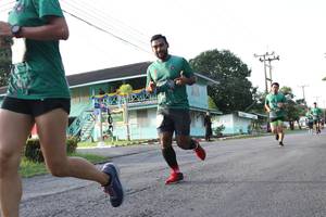 BIB: 
                            <button type="button" onclick="openModal(5231797)" class="btn btn-primary btn-sm float-right btn-popup" data-toggle="modal" data-target=".modal-high-quality">
                        <i class="fas fa-shopping-cart"></i> Add to Cart
                    </button>
                                            <button type="button" onclick="isThisMe(5231797, true)" class="btn btn-success btn-sm float-right btn-popup btn-isme hidden" data-toggle="tooltip" data-placement="bottom" title="นี่คือรูปของคุณใช่ไหม คลิกที่นี่เพื่อเอาเข้าอัลบั้ม">
                        <i class="fas fa-plus"></i> Add to album
                    </button>
                    <button type="button" onclick="isThisMe(5231797, false)" class="btn btn-warning btn-sm float-right btn-popup btn-isnotme hidden">
                        <i class="fas fa-ban"></i> Remove from album
                    </button>