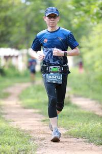 BIB: 0472
                            <button type="button" onclick="openModal(5090792)" class="btn btn-primary btn-sm float-right btn-popup" data-toggle="modal" data-target=".modal-high-quality">
                        <i class="fas fa-shopping-cart"></i> Add to Cart
                    </button>
                                            <button type="button" onclick="isThisMe(5090792, true)" class="btn btn-success btn-sm float-right btn-popup btn-isme hidden" data-toggle="tooltip" data-placement="bottom" title="นี่คือรูปของคุณใช่ไหม คลิกที่นี่เพื่อเอาเข้าอัลบั้ม">
                        <i class="fas fa-plus"></i> Add to album
                    </button>
                    <button type="button" onclick="isThisMe(5090792, false)" class="btn btn-warning btn-sm float-right btn-popup btn-isnotme hidden">
                        <i class="fas fa-ban"></i> Remove from album
                    </button>